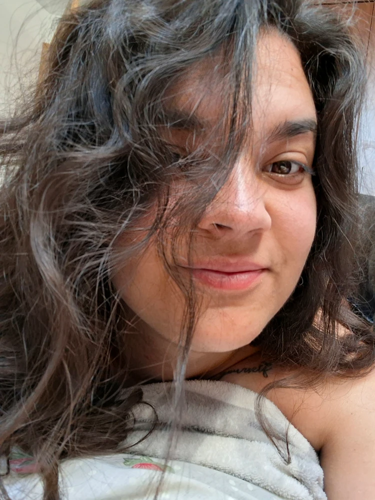 GIF otpremio/la Tatiana
