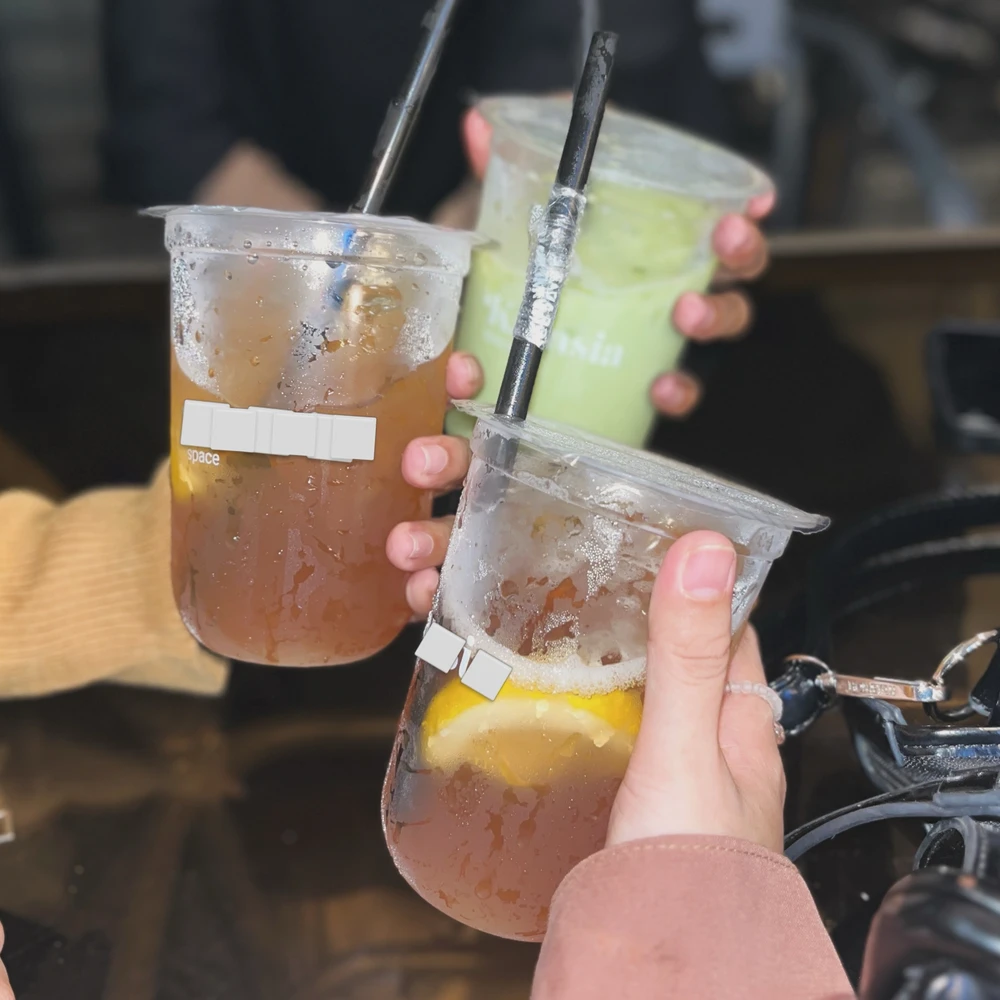 GIF uploaded by Dey