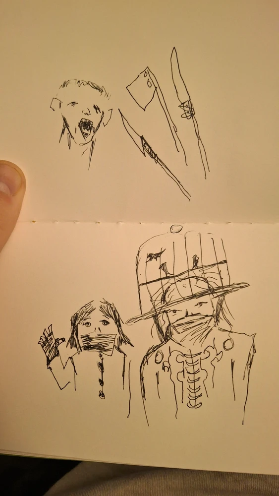 GIF imtella' minn Mack