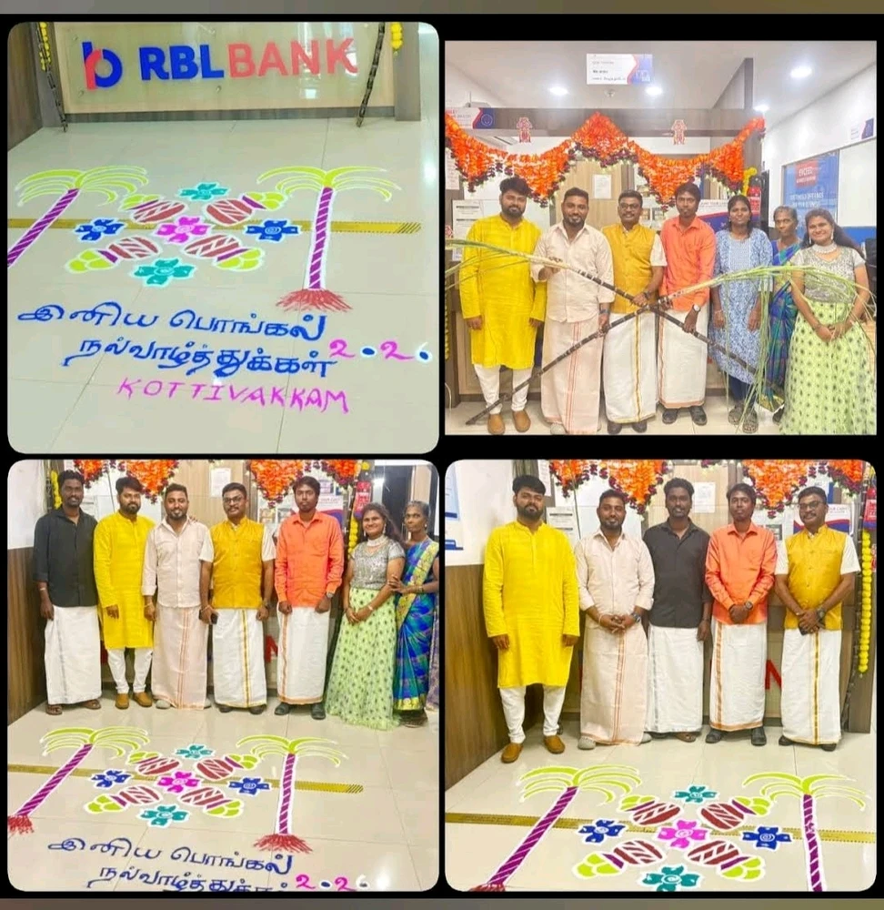 GIF diunggah ku Kumaresan