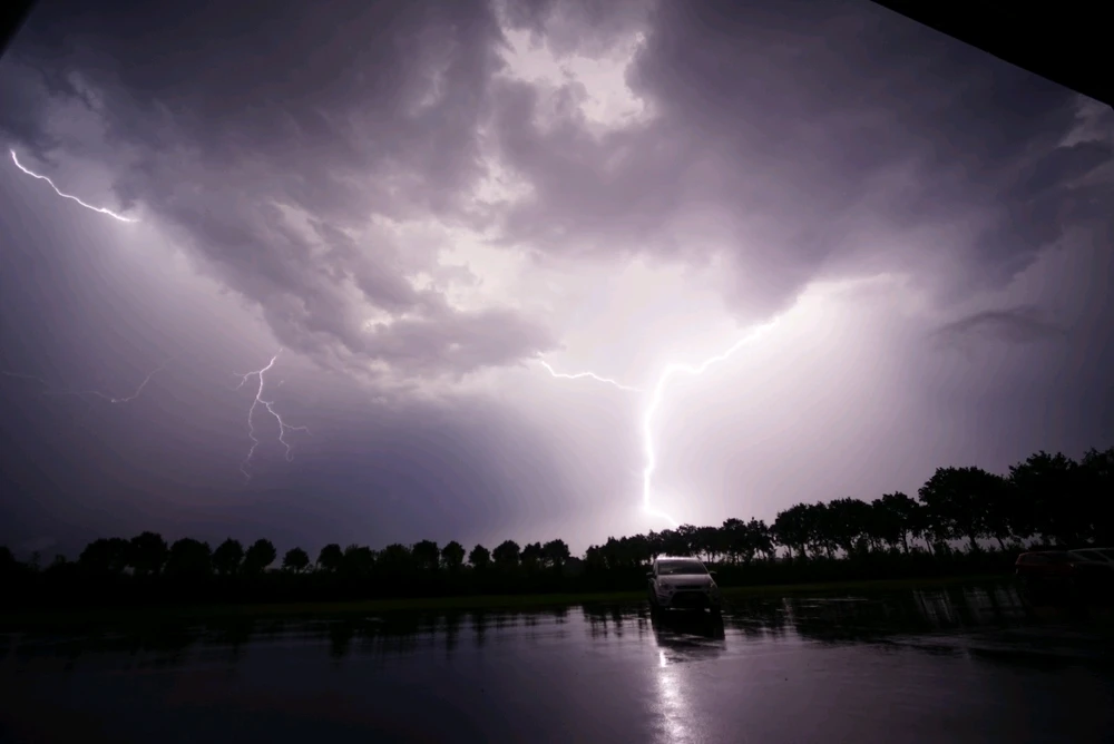Image uploaded by Alienslough