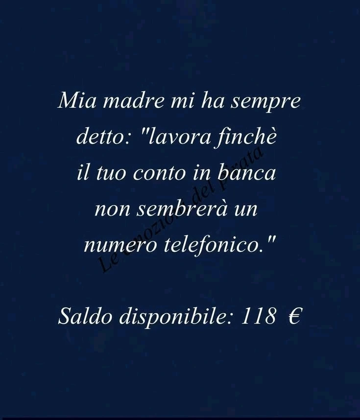 GIF uploaded by Simone