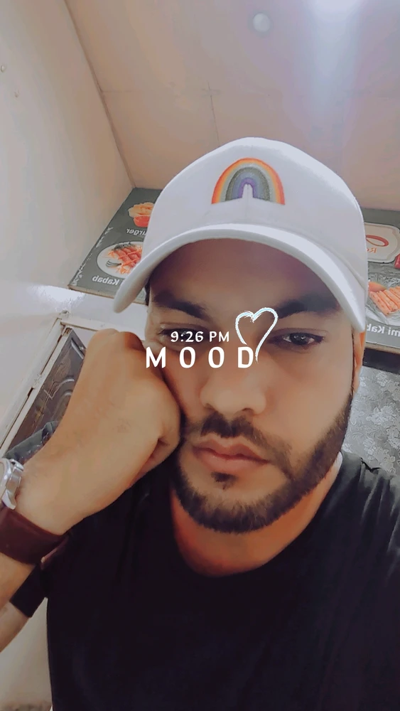 GIF uploaded by Daniyy