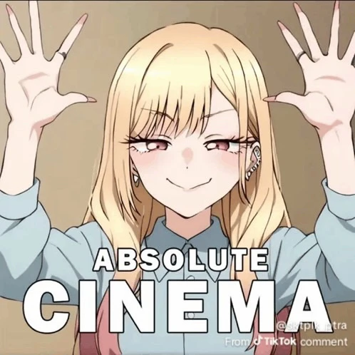 GIF diunggah oleh Tj Anderson