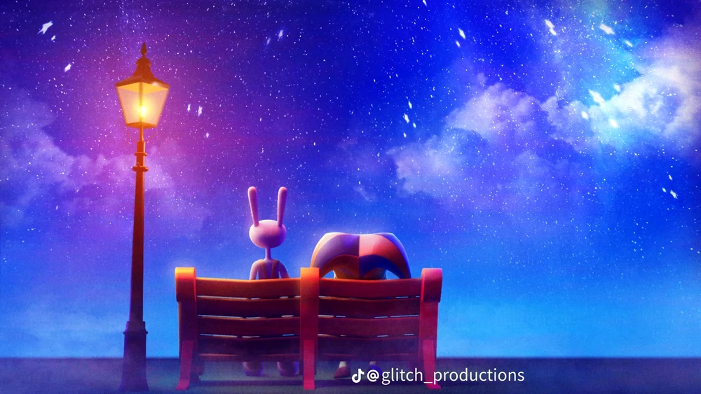 ben tarafından yüklenen GIF