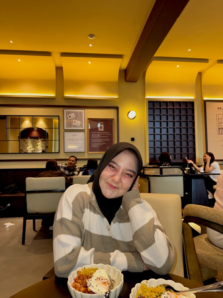 GIF uploaded by Cut Fifi Nab