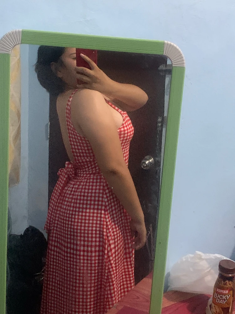 GIF uploaded by Trixy