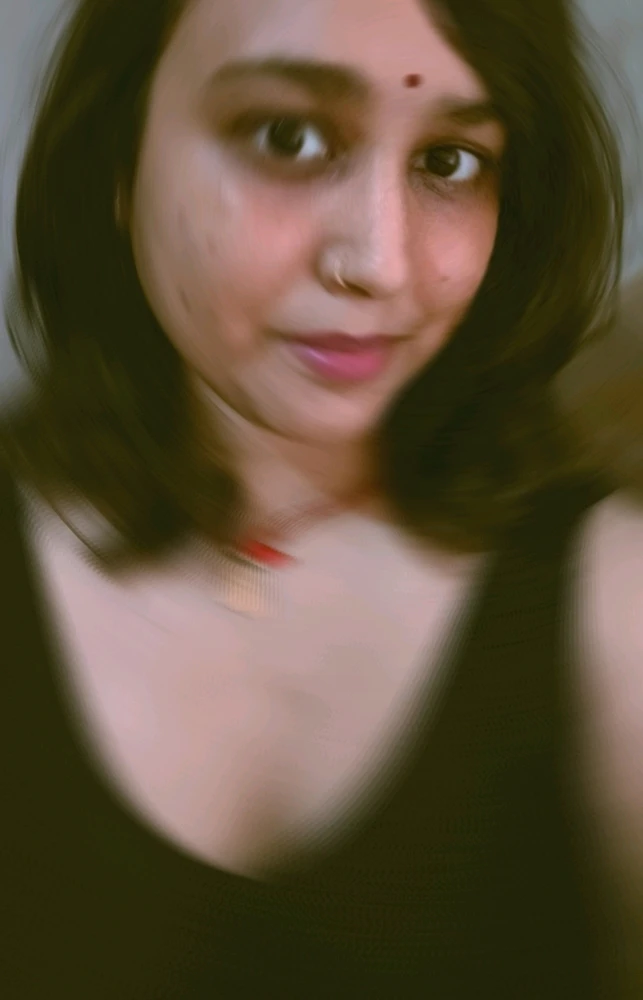 GIF uploaded by Ashu