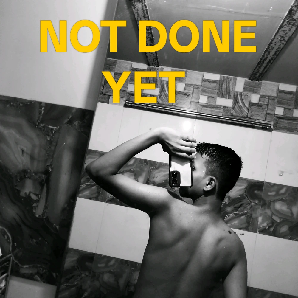 Image uploaded by Pratham Deolekar