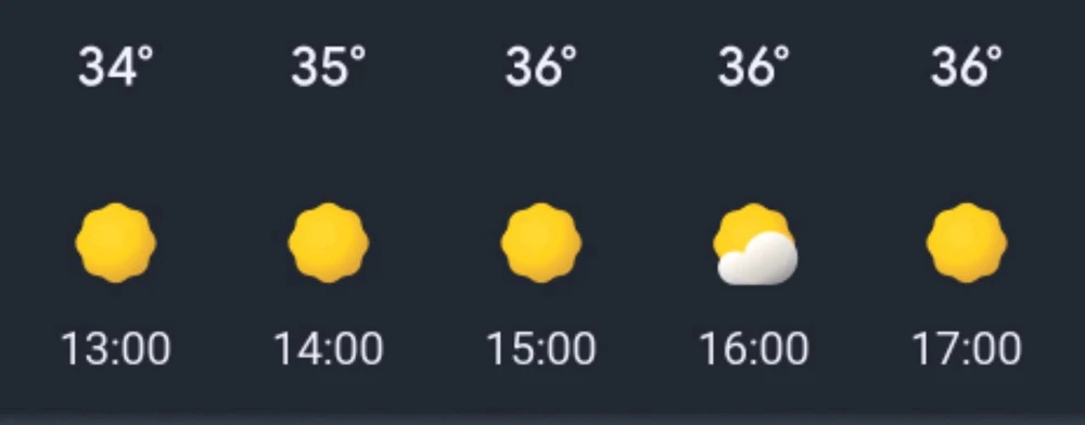 GIF uploadet af kuba