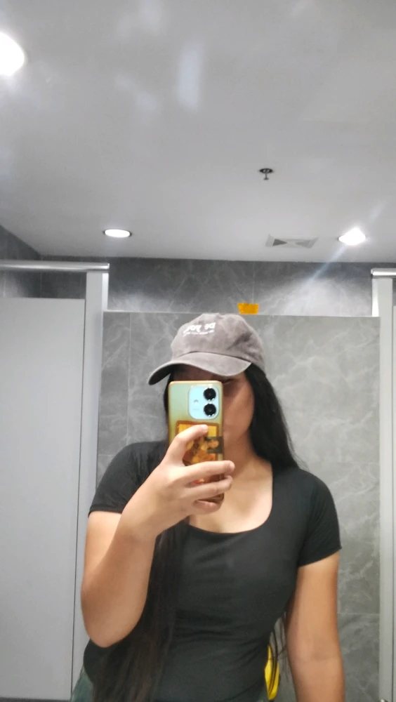 GIF pujat per MANILYN GAYLAN