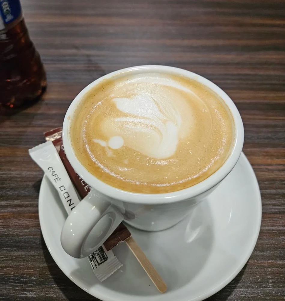 GIF încărcat de Cătălin