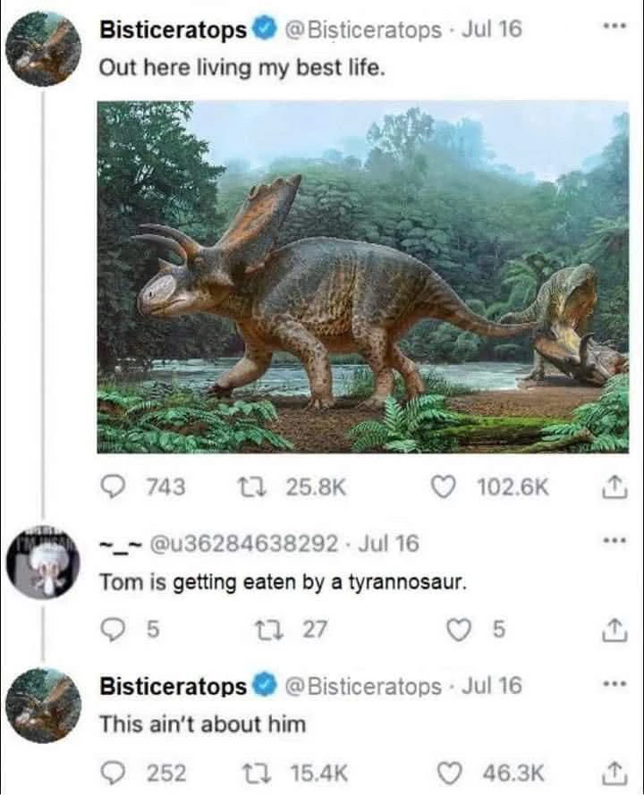 GIF diunggah ku Tom