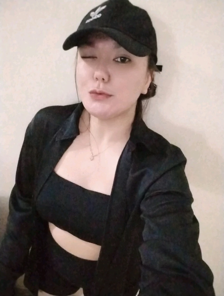 GIF uploaded by Noo ani