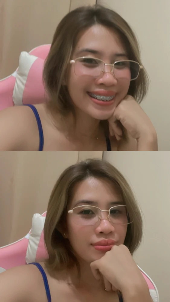 GIF uppladdad av Selena