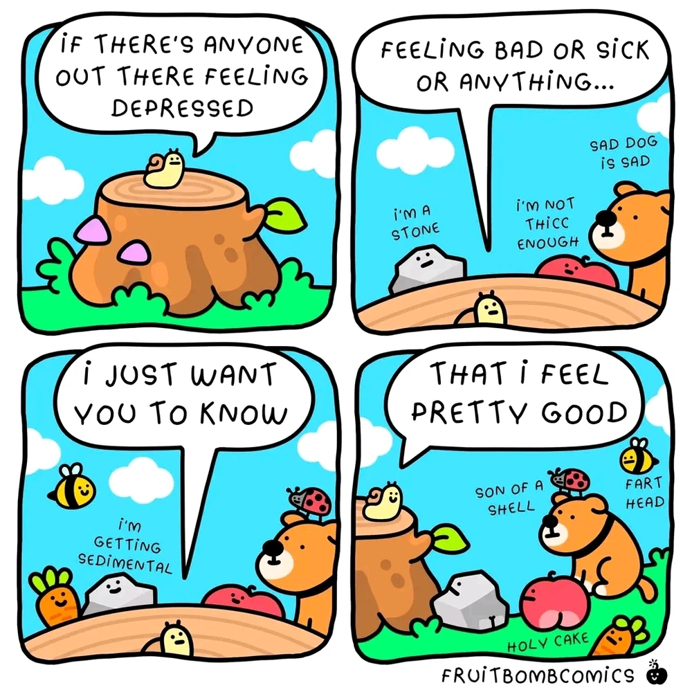 GIF uploaded by Ann