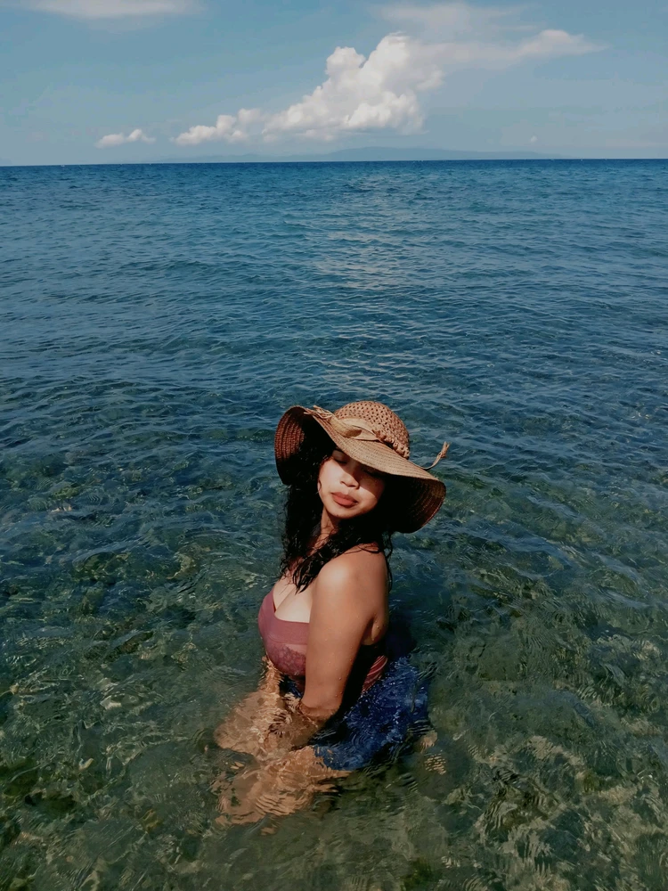 Image uploaded by Angel