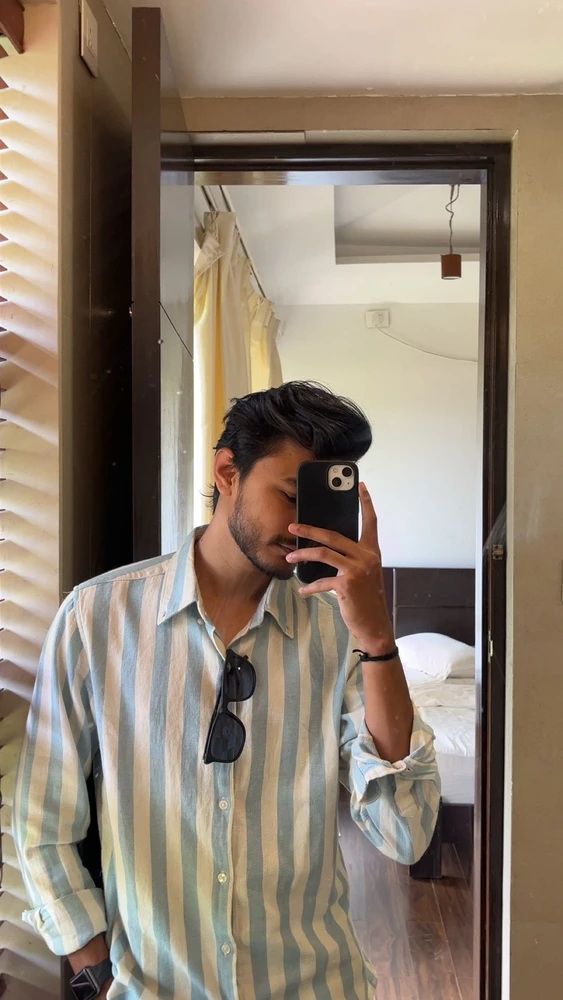 GIF uploaded by A