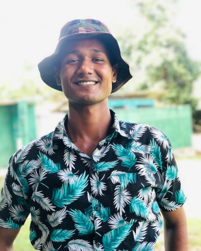 Image uploaded by Ranuka Gunasekara