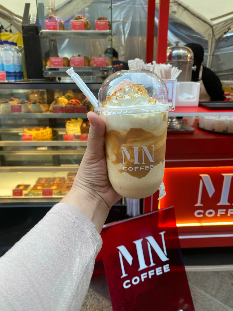 Mademoiselle Amy님이 올린 GIF