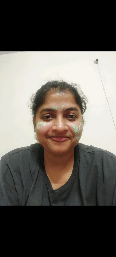 GIF uploaded by Prachi