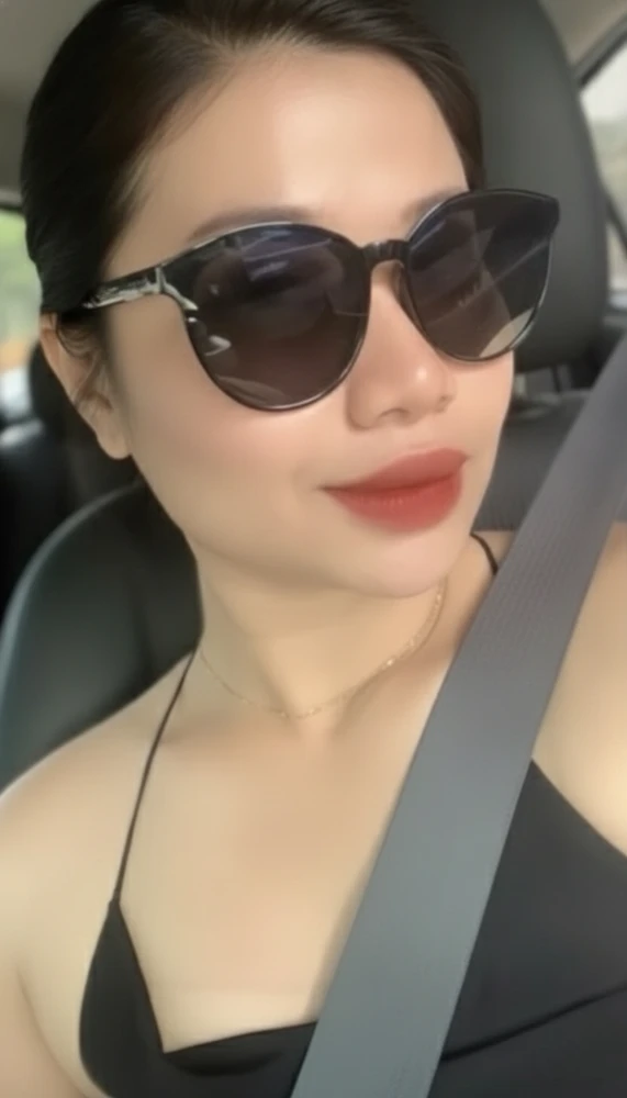 GIF uploaded by Vetra