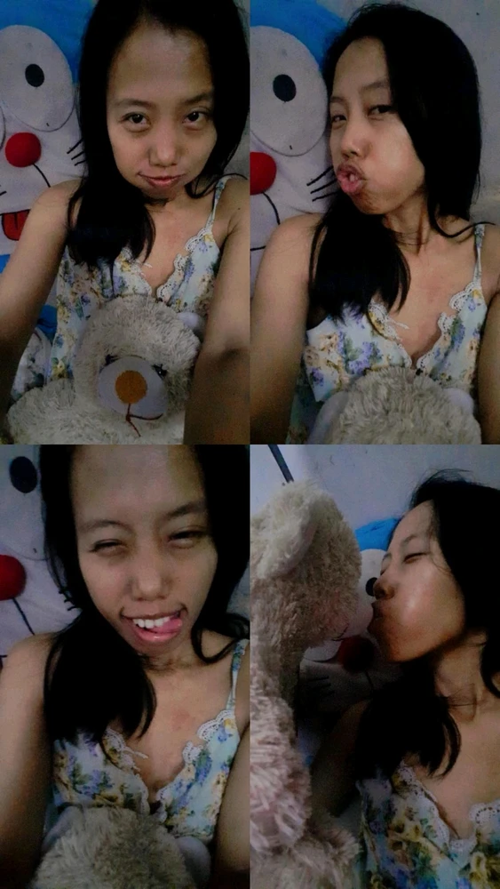 GIF diunggah oleh Nurul