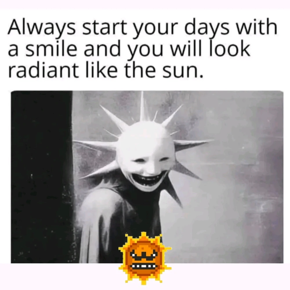 GIF uploaded by 𝕁ℝ𝕫🖤😈👻