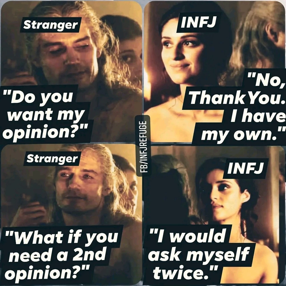 GIF uploaded by Chrispy