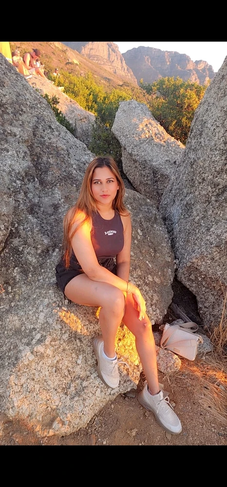 GIF subido por Celina