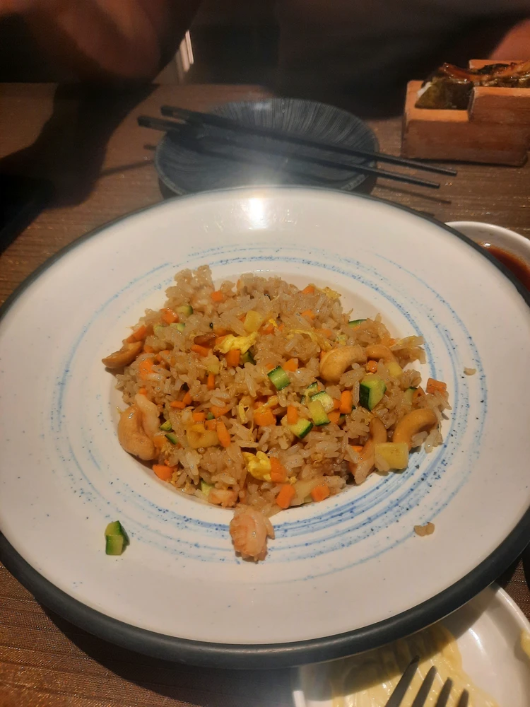 Chithunzi chatumizidwa ndi Sofia