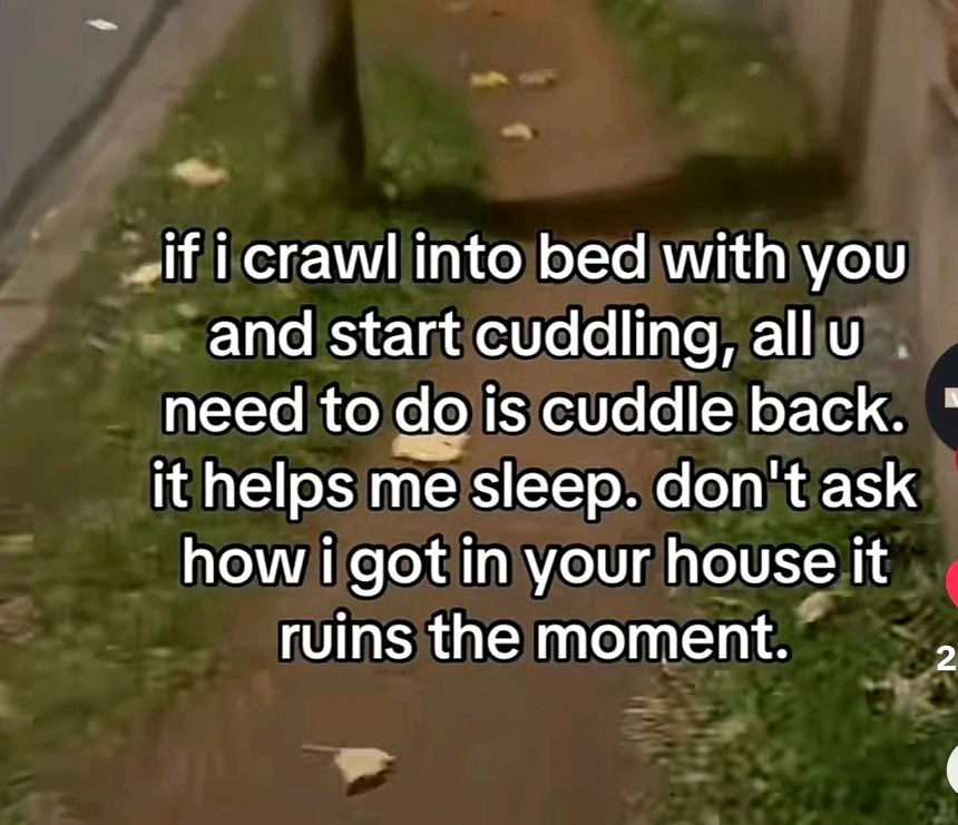 GIF uploaded by Grim Reaper