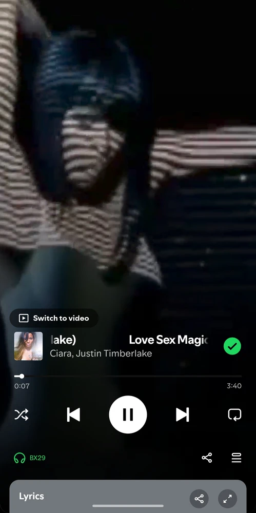 GIF wedi'i uwchlwytho gan Mika