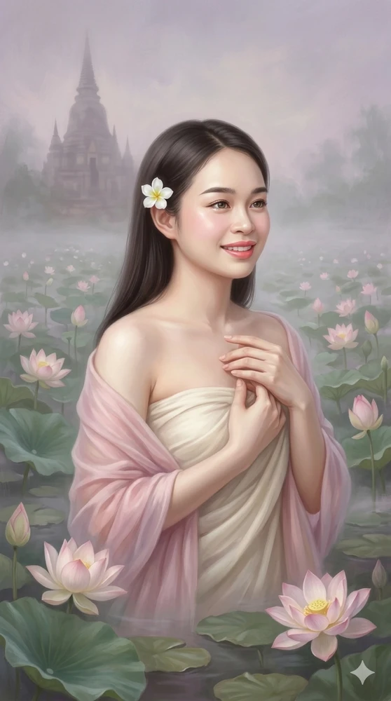 GIF diunggah ku Kukkik