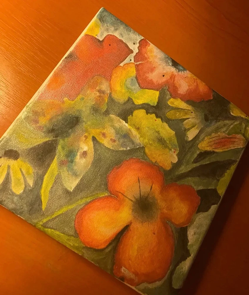 GIF uploaded by ana