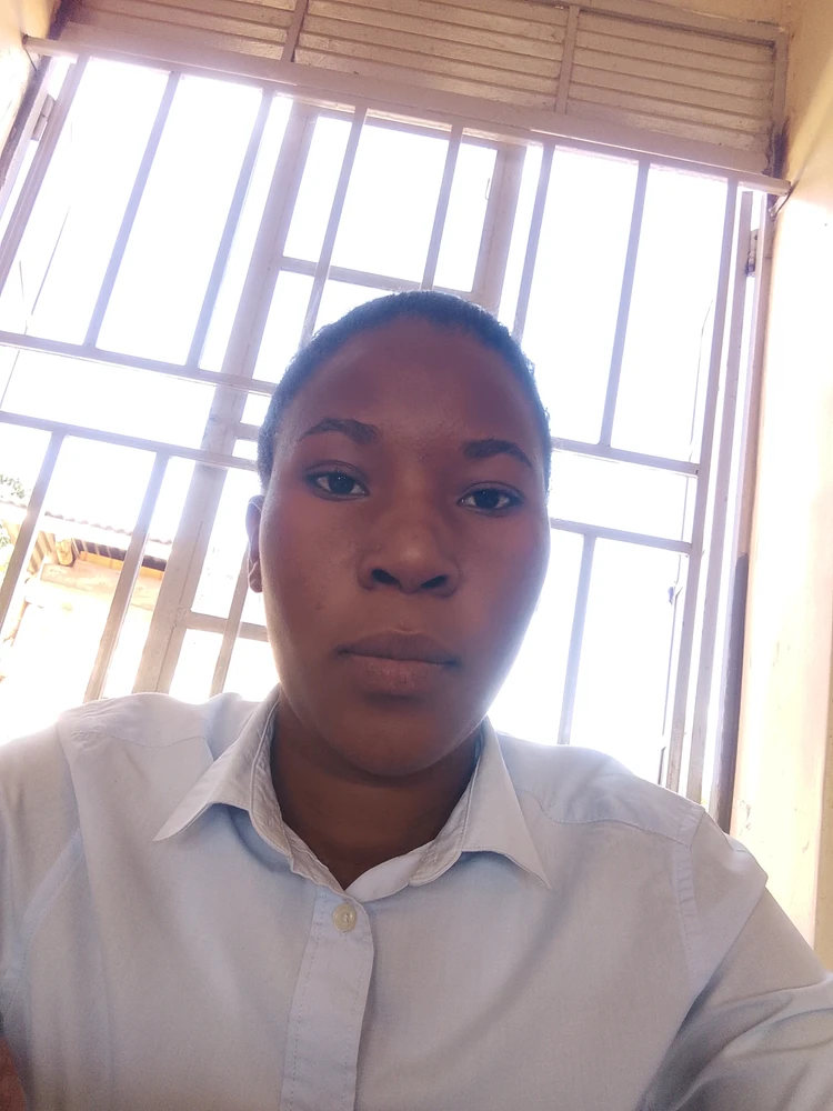 GIF uploaded by Lilyan kaweesi
