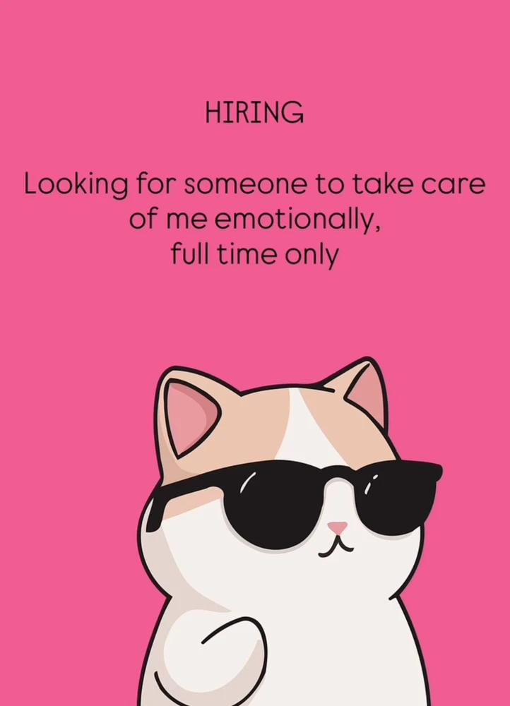 GIF uploaded by saa