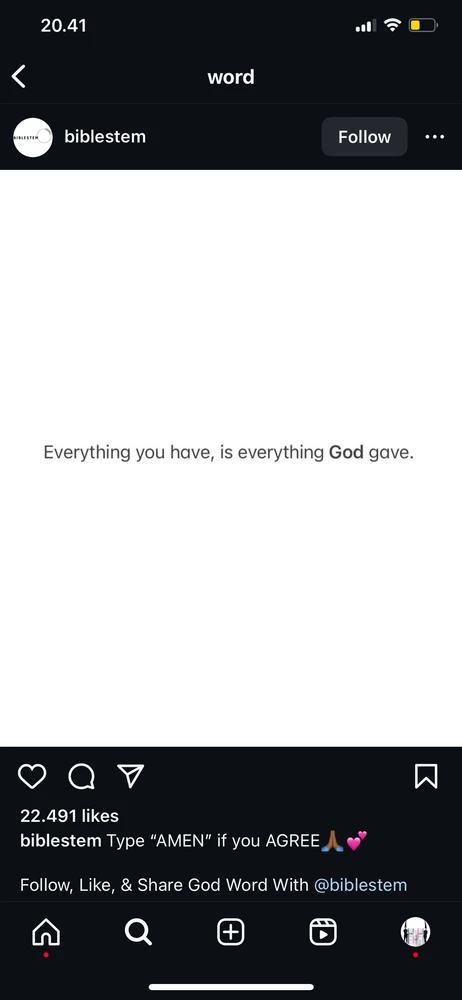 GIF uploaded by Farah