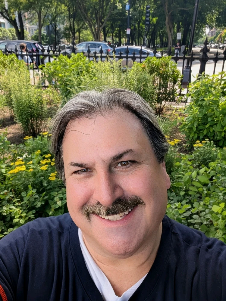 Image uploaded by Jeffrey