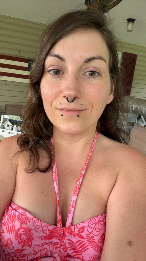 GIF uploaded by Avi