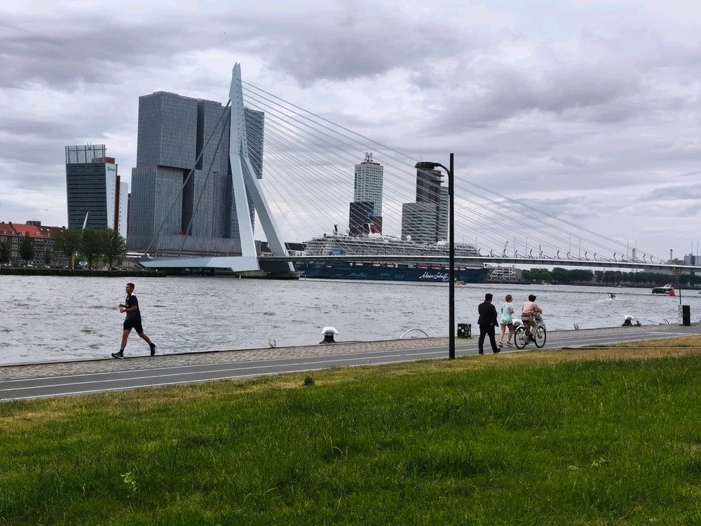 Image uploaded by Ailandas