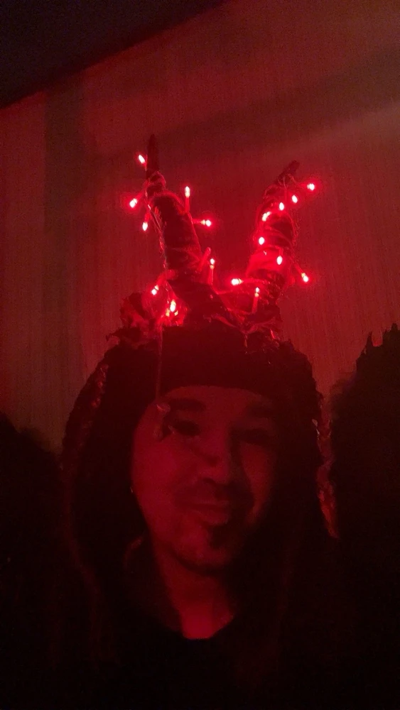 GIF uploaded by Nic