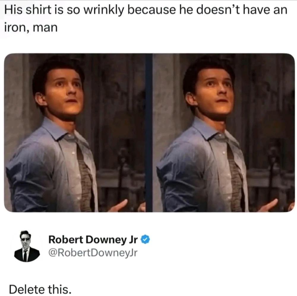 GIF uploaded by Giovanni