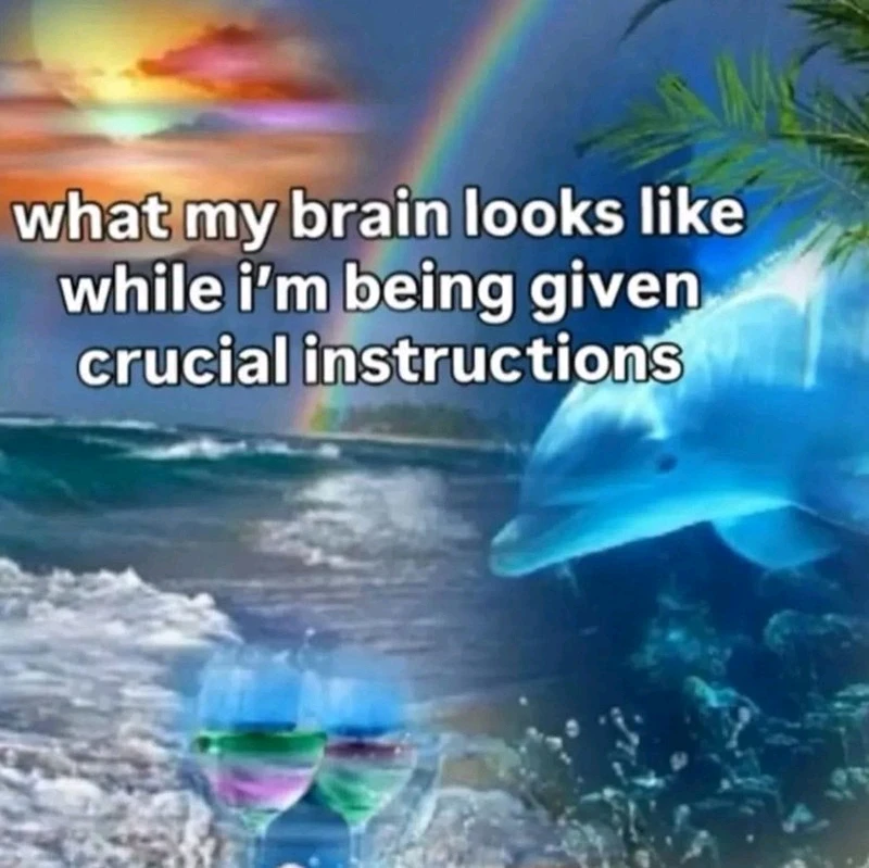GIF uploaded by Benjiggity