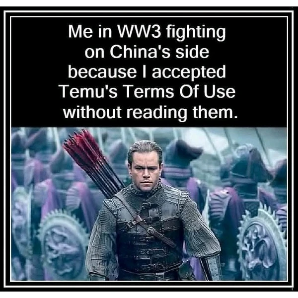 GIF uploaded by Benjiggity