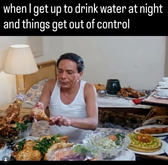 GIF uploaded by Benjiggity