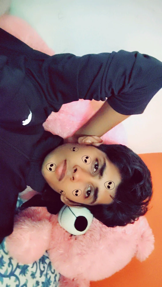 GIF uploaded by Parth