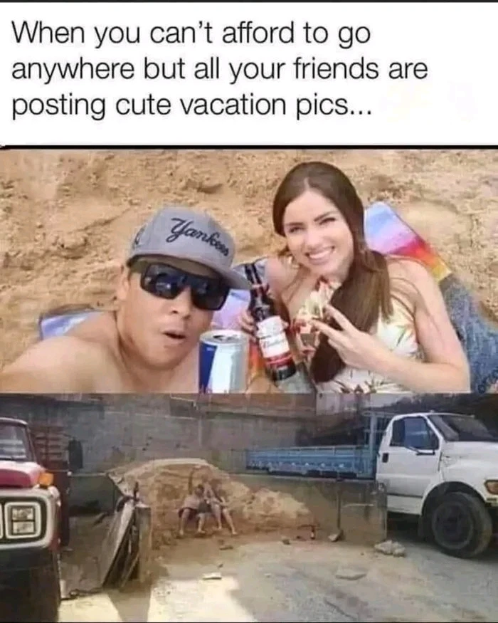 GIF uploaded by Nolan