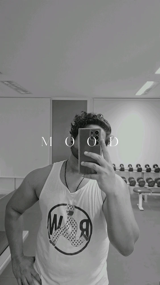 GIF eropgeluede vum Julian
