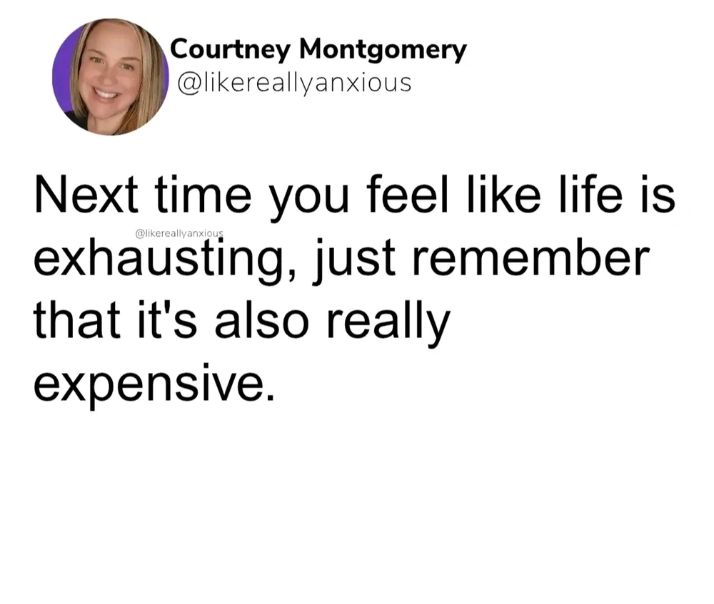 GIF uploaded by Em